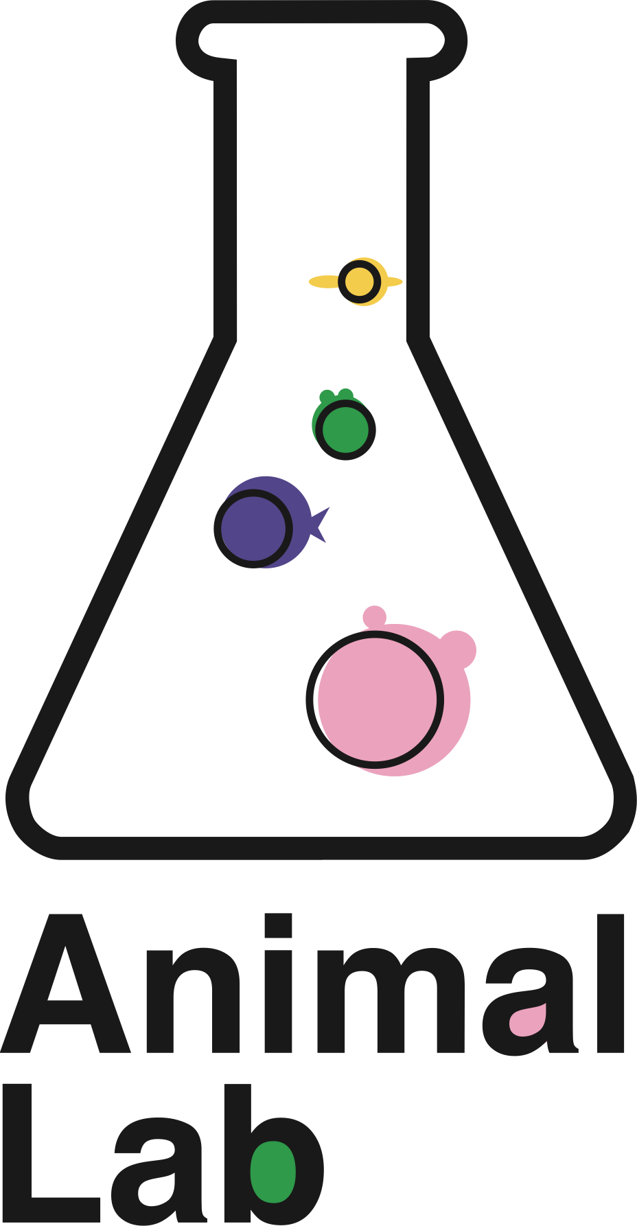 Animal Lab