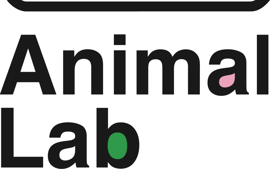 Animal Lab
